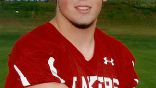 Boston College Football Player Charged With Recording Audio Of His Teammate Having Sex